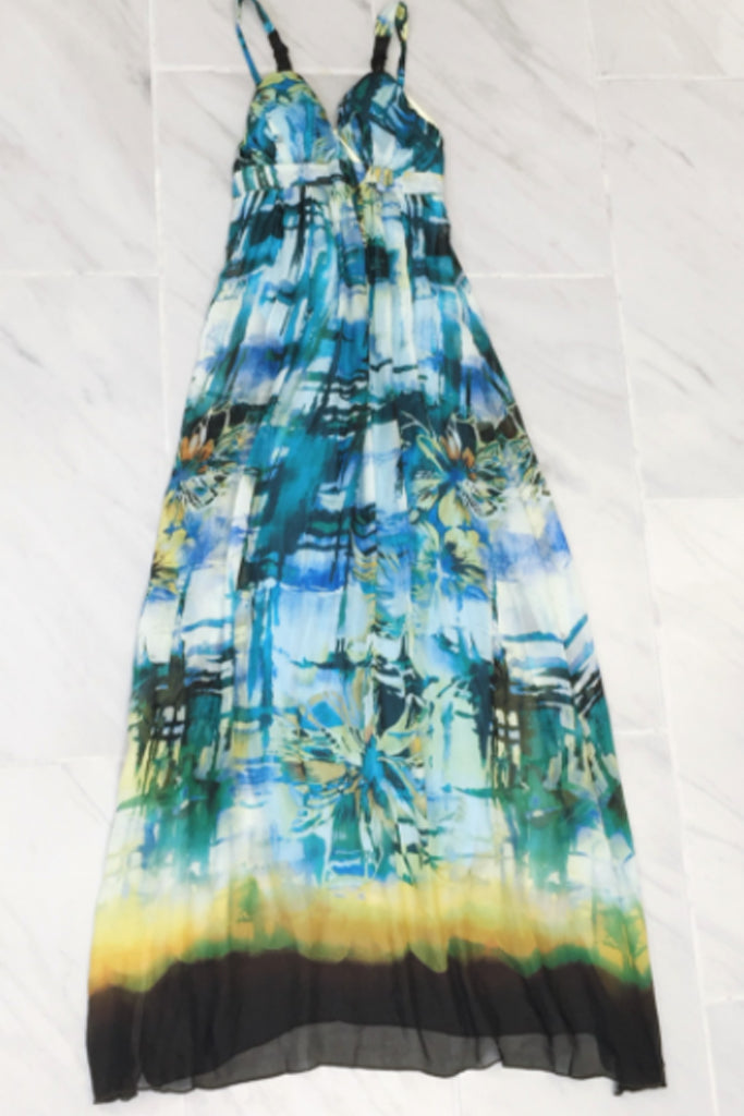 BCBG Maxazria