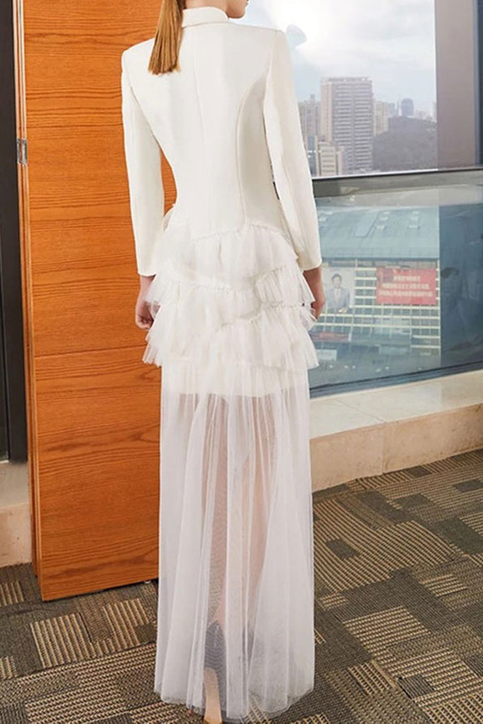 Vicky and online lucas dress reviews