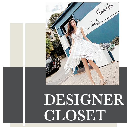 Vicky and shop lucas sizing reviews