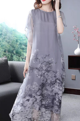 lucas silk dress Lucas Pink Satin Mini Dress - US 10