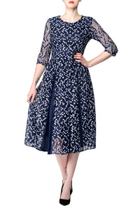 Vicky And Lucas Shop Designer Dresses Online Today Vicky and