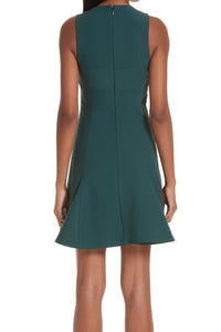 Cinq a Sept  - Elizabeth A-Line Dress