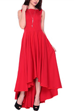 Laura Bettini Dress