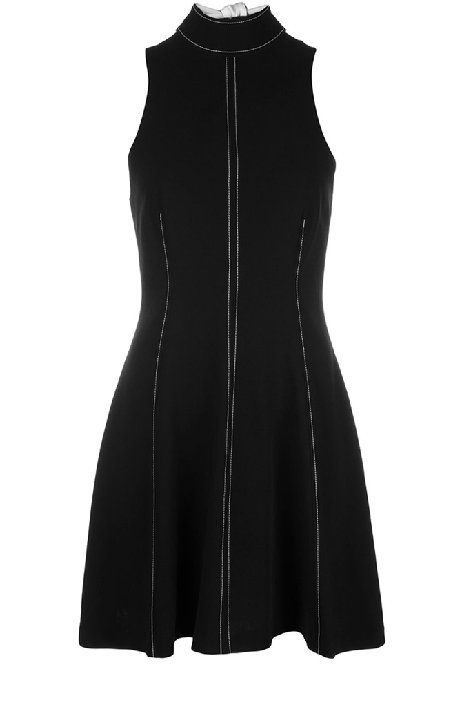 Cinq a sept adrie dress online