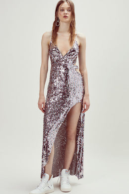 For Love & Lemons Vicky and Lucas For Love & Lemons Vicky and Lucas