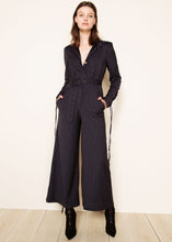 The East Order- DAJANA JUMPSUIT