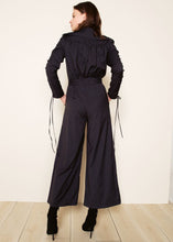 The East Order- DAJANA JUMPSUIT