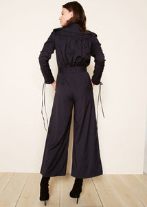 The East Order- DAJANA JUMPSUIT