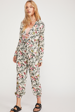 FREE PEOPLE-SIERRE ONE PIECE