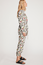 FREE PEOPLE-SIERRE ONE PIECE
