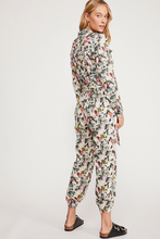FREE PEOPLE-SIERRE ONE PIECE