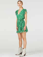 STEVIE MAY-JADE VALENTINE MINI