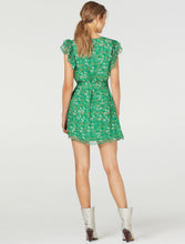 STEVIE MAY-JADE VALENTINE MINI