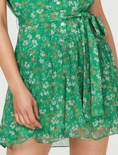 STEVIE MAY-JADE VALENTINE MINI