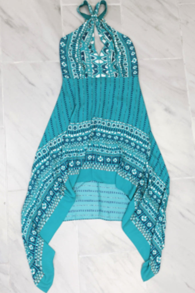 BCBG Maxazria