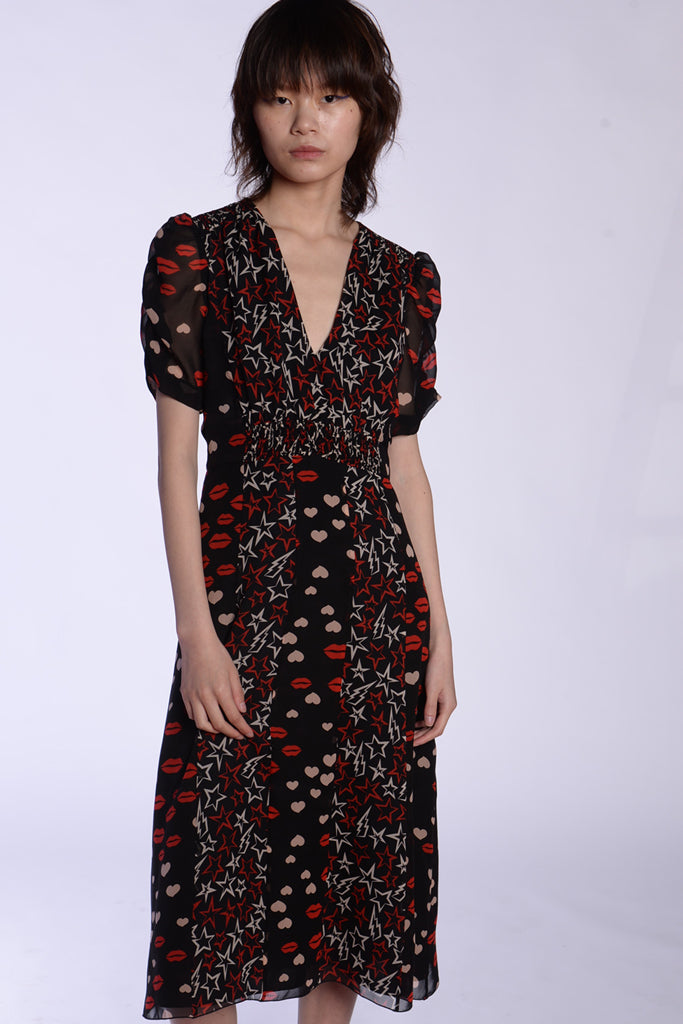 Anna Sui