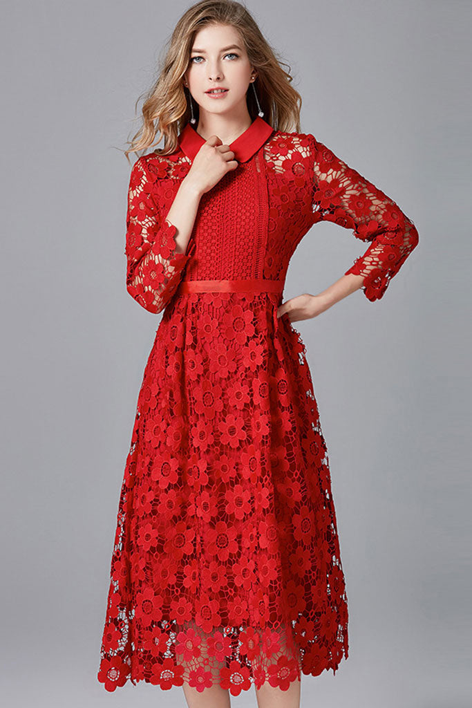 chinese dress ladies Amazon.com: VERWIN Hollow Floor-Length Lace-Up Asymmetrical Women's Maxi  Dress Sexy Lace Dress Party Evening Dress Black M : Clothing, Shoes &  Jewelry main image 0